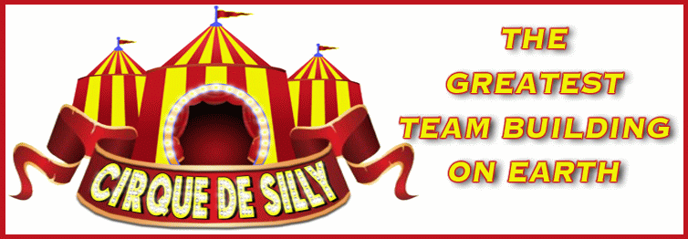 Cirque De Silly Web Banner AnimTeam Building Survivor & Scavenger Hunt Atlanta 1 Cirque De Silly Web Banner AnimTeam Building Survivor & Scavenger Hunt Atlanta 1