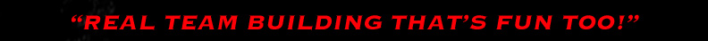 Hunters-Islands-Banner-Top Hunters-Islands-Banner-Top