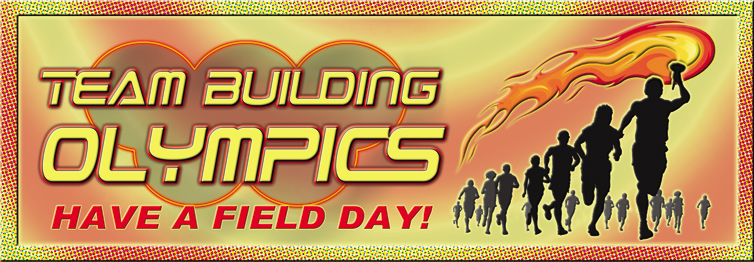 TB-Olympics-Web-Banner-FD-OptTeam Building Survivor & Scavenger Hunt Atlanta 1 TB-Olympics-Web-Banner-FD-OptTeam Building Survivor & Scavenger Hunt Atlanta 1